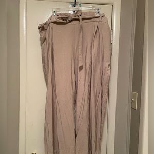 Loft Sz 22 Pants